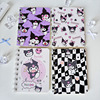 A7 coil book-xiaoku (the price is for a single copy) take 4 copies and send a set of pictures