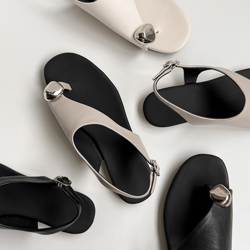 hmqViviiyNSAyin9WuaTt6ve3MnNX97Zq44q