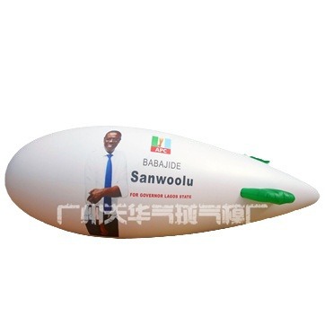 Inflable modelo de fábrica al por mayor de Navidad inflable de dibujos animados inflable muñeco de nieve modelo inflable Santa Claus modelo inflable personalizado