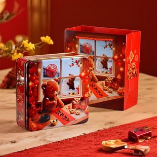 ���淽��ϲ�������F�� ͨ��ʳƷ���ֶY�F�� �F؛�R���F�R���F��