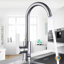 ?ȫ�~�N��ˮ���^������᲻�P䓆�����ÿ����Dϴ��ز���ˮ��