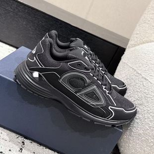 ����ЬCD�Y��B30��Ů�ܲ�Ь��H�\��Ь���eЬ�����ϵ�Ь�ϵ�Ь