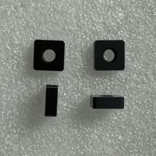 �����M�մɵ�Ƭ/�մɵ���