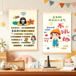 ��Ҫ�e��Ů����������쮋�e����Ī������w���������͏d�b�