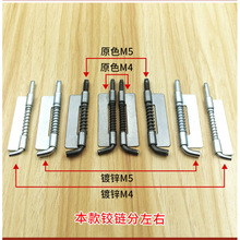 �ļ����FƤ�������q��L���T�S��퓏����S��亸������ƽ����N