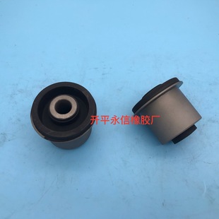 MR519398 �S ���� �a�[���r�� �Ғ��r��  ���z�r��  ���z���aƷ