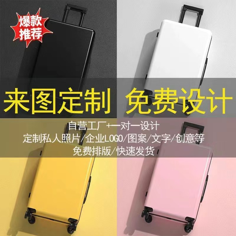 개인 주문 [고객 서비스 문의]]