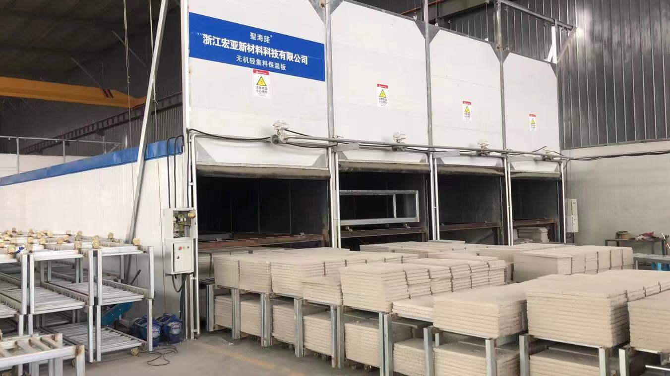 O1CN01sXR8aj1s6QzuCGzOI_!!2209