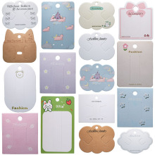 ���s�ɐۿ�ͨ����һ�֊ABB�A�ռ{��Ƭ���^����ţƤ���͹Űl��