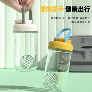 ��y��ˮ����Ů������2026�¿�ɐ۸��ֵ�\�ӂ������Ͻ����S�ֱ�