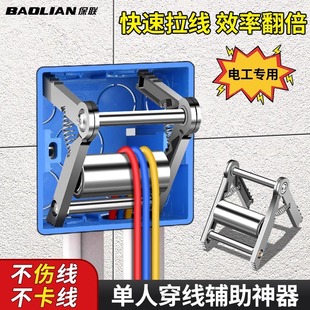 늹������o���������{������ק������혾��������в�����݆����