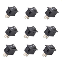 �����_�PKCD11�ߴ�10mm*15mmС�_�P���С�_�P�z���_�P