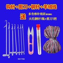 �����hᘾ����������b�ޏ�ë��ë�¹�ᘎ����^С�hᘳ����ؾ��^�