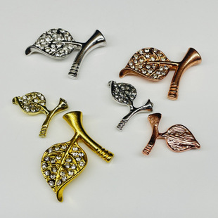 ʯȤ�O���[�������~�����õ�����y�S��ɫ�Ͻ��b��荽����~��