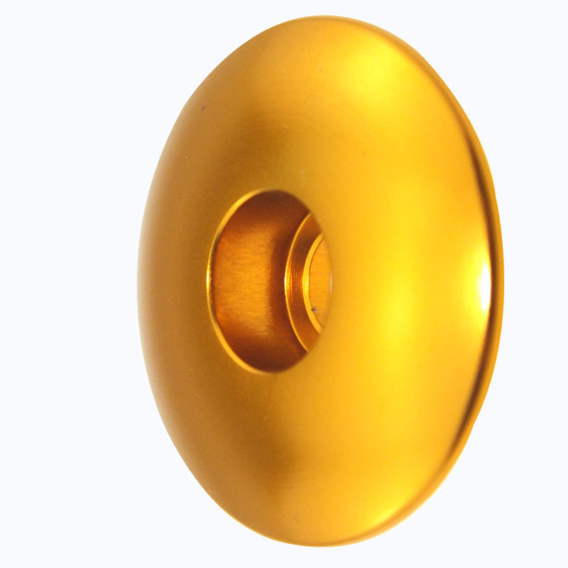 S01把立盖 (17).jpg