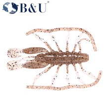 B&U ����С���r·��ܛ�D����������D��ˮ��ˮͨ���|�~�V�~�M�D