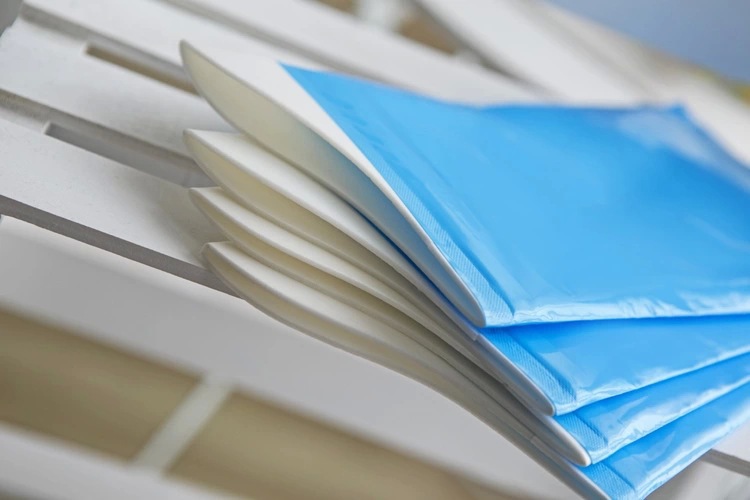 一键上货_20241011212155