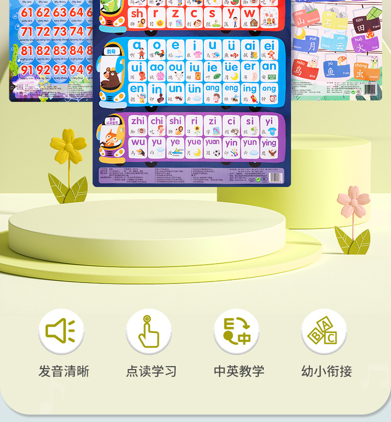 O1CN01cPyAdc1YcEGUS2H4F_!!9233