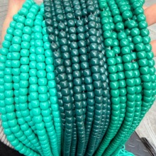 Ʒʯ {ʯ GʯO VVϳʯDIY