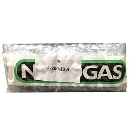 代理原装西班牙NITROGAS  GAS SPRING  耐特氮气缸弹簧G200-25