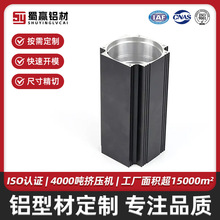 ���S��D����_ģ�X�Ͻ�늙C�⚤�ͲĮ��ͲĔD���ӹ�ɢ�����⚤