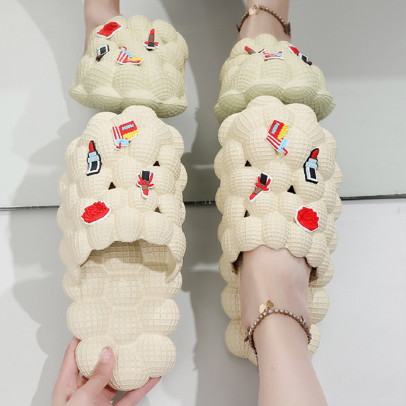 본 화이트 [9559]