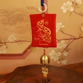 香包/香囊;布贴;洗唛、商标