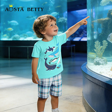 �ļ���Ʒ��ͯt�����b �W���L��ͯ����ɼ���ᘿ�����Сͯ���b���l