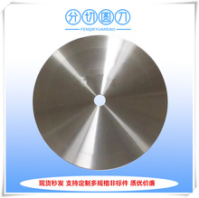 SҹЙCAƬϾoЙCƬ 䓷еƬ