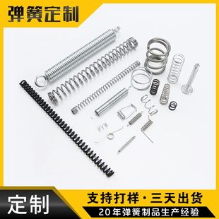 �������ɏS�Ҿ��ܮ��Ώ���304���P䓏��ɷ��P��߉��s����