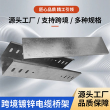 ��\��ܲ�ʽ��|��ܷ�����\��|��ܾ��۲��P䓲�ʽԴ�^���S