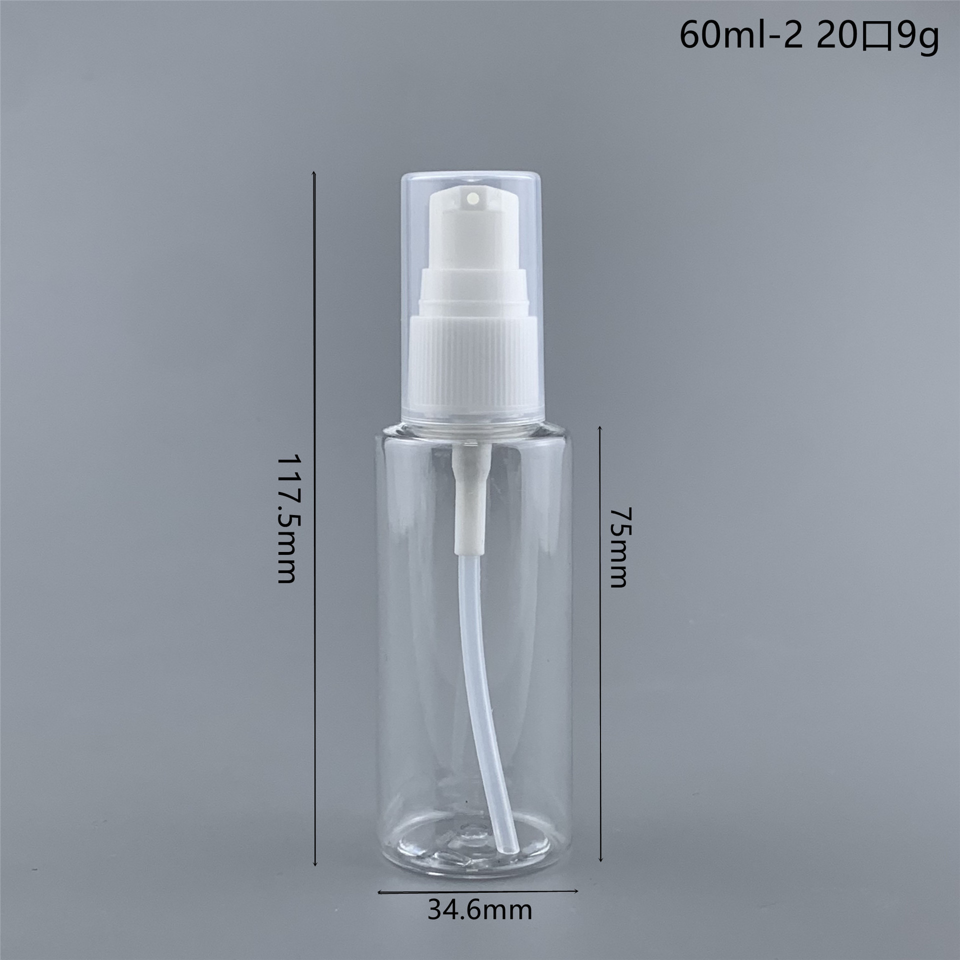 104e1d96a5aa60eed6985119cb0ad8