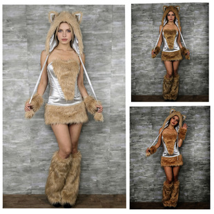 �f�}������β�ͻ���Ů���O�ܱ��y؈Ů�ϻ��������ëë�F؛���l