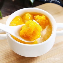 云南新鲜金耳菌黄木耳顺丰包邮可刺身食用的高端食材可批发马鞍菌