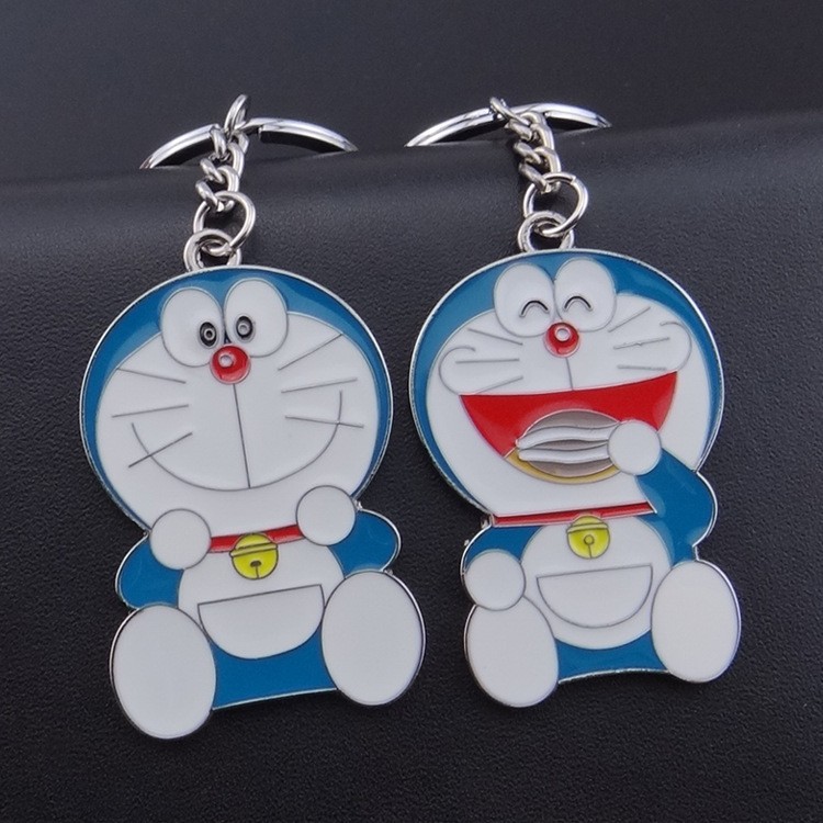 X-517 딩댕이 고양이