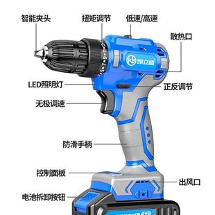 ���]���d�͟oˢ���荴��ʳ���D�늛_��荶๦��ͨ�ô�|늳�