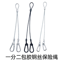 1~5mm����һ�ֶ����z䓽z���U�K����䓽z�K������푵��K