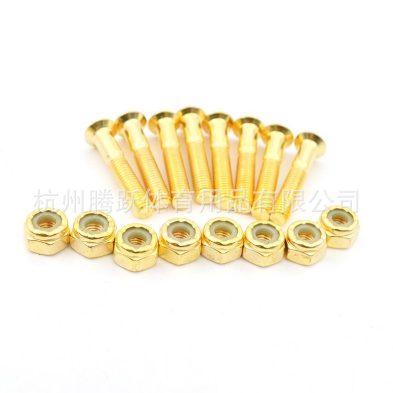 O1CN01izC69g1P1HZZXdElw_!!2794