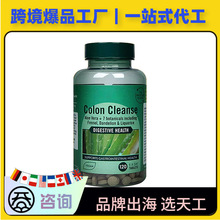 Ӣ���M���J�CƬ���o�cθɳ���ѹ�Ӣ��đ�ౡ���ǹ���ƬOEM