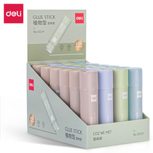 ����53274���w�zֲ���䷽�͹��w�z�W���ֹ��z��DIY���w�z�����l