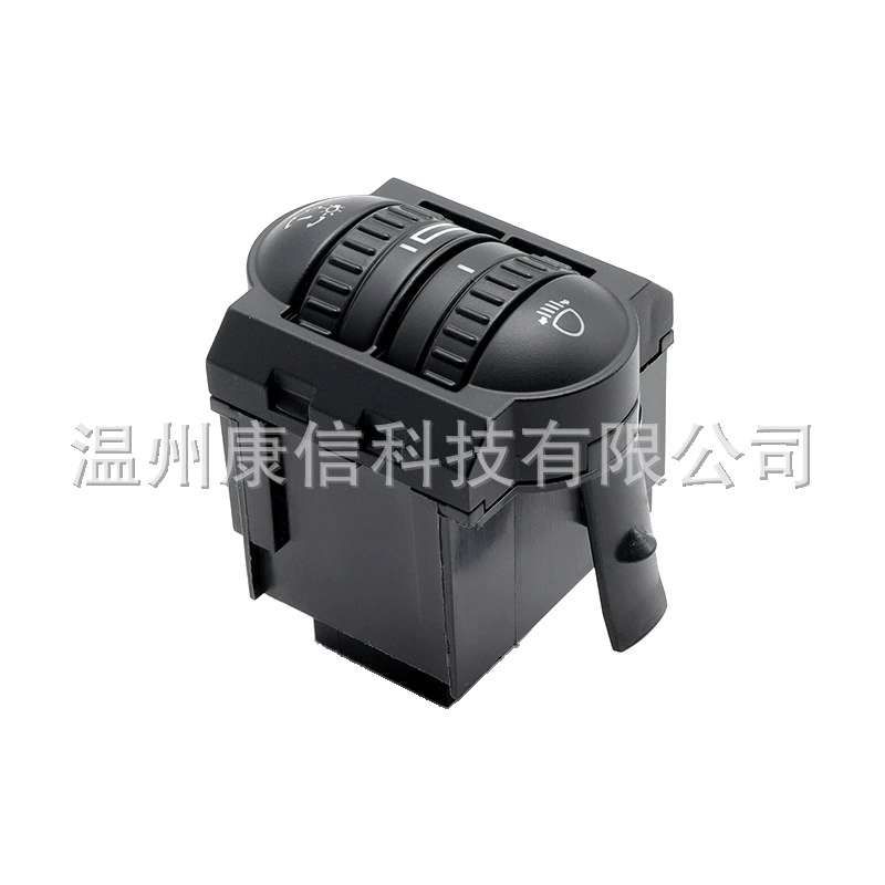 5KD941333 для Volkswagen Gaf/Sagitar выключатель фар выключатель