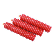 LUBE���a�S��MY2-4 �վ�ס��ע�ܙC�ߜظ��ٙCеģ��䇻�������֬