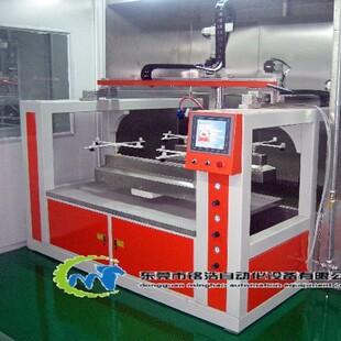 ���S���͙C������ԄӇ��T�C���{�⚤��ѩ�����ԄӇ����O��