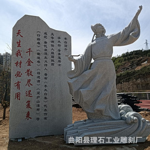 ʯ������ �����Ҵ���ʯ����׵���Ŵ�Ԋ�˶Ÿ����܏S��