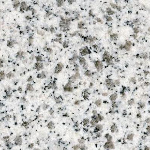 �S�ݏS�Ұ��黨����֥���֥��׏V��䁵�ʯ��ʯ����Ȼ��Ȼʯʯ�^