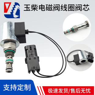 �ھ�C����m������35 60 ��һSANY75-8�Ȍ����D늴��y��Ȧ�y�U