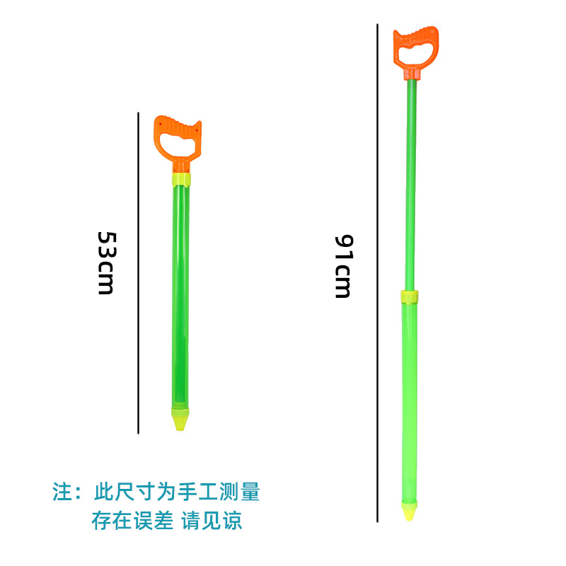 รูปที่ 7