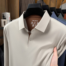 ��ʿ�\�������o���L��polo���＾��ɫ���_�۷��I���^T����Ʒ����