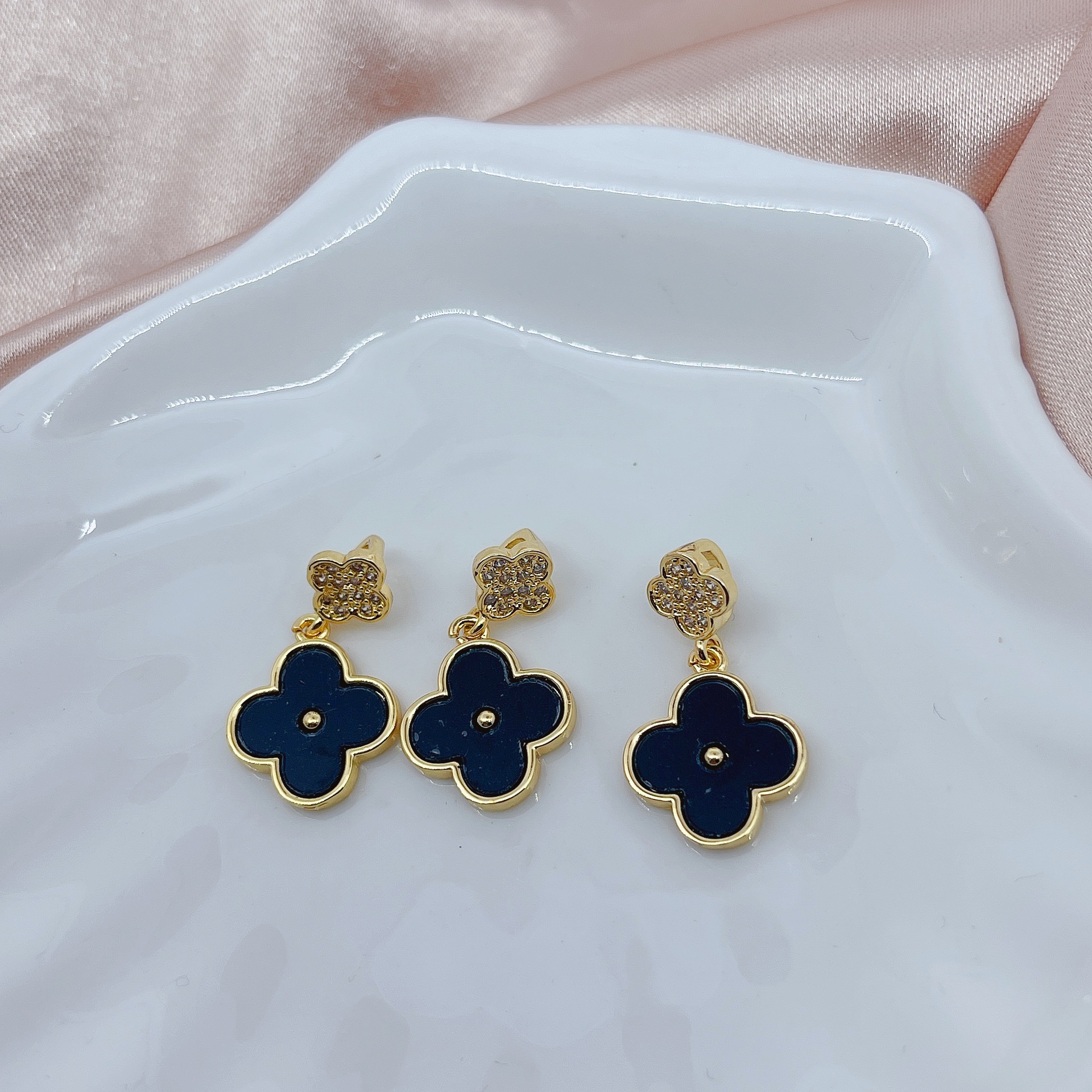 IMG_6255(20220423-165643)