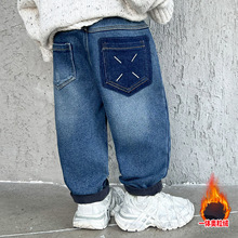 ��ͯһ�w�ӽq��ţ��ѝ�ﶬ��2025�¿ͯ�b�������eѝ���к����b